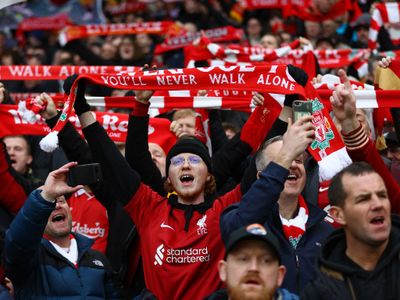 Pelatih Kiper Liverpool Umumkan Perpisahannya dengan Liverpool Usai 15 Tahun Mengabdi