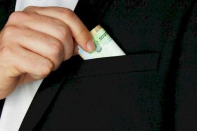 Soal Transaksi Rp300 T, PPATK Sudah Serahkan ke Kemenkeu