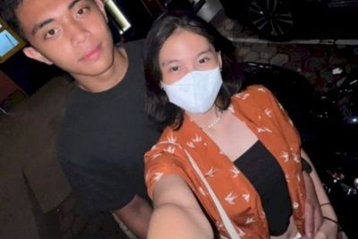 Pacar Mario Dandy Ditahan di LPKS Selama Sepekan, Tapi Bisa Diperpanjang Lagi