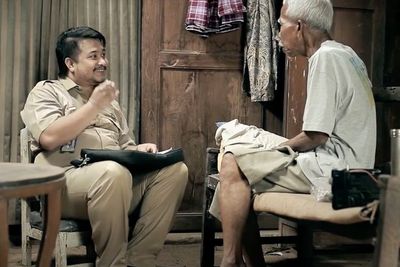 Selain Tilik, Ini 3 Rekomendasi Film Pendek Indonesia Terbaik yang Wajib Ditonton