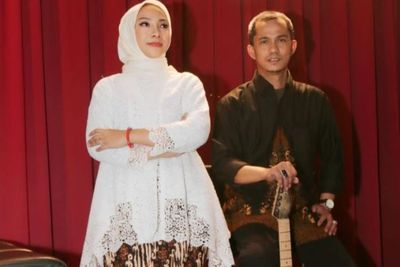 Rayakan Hari Musik Nasional, Gemala Bangkit Rilis Lagu Terbaru Kata Istimewa
