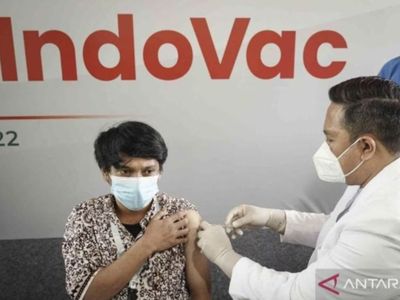 Sudah Berstatus Endemi, Ini Aturan Penanggulangan COVID-19 Terbaru di Indonesia