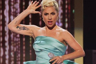 Lady Gaga akan Tampil di VMA 2025, Berikut Daftar Penampil Lainnya