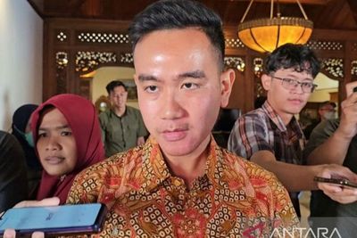 Wali Kota Solo Ingatkan Pentingnya Penanaman Karakter pada Anak-anak