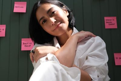 Caca Tengker Suarakan Pentingnya Cek Kesehatan Mental Ibu: Jangan sampai Dampaknya ke Anak