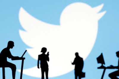 Eks Karyawan Twitter Curhat Mau Jadi Petugas Pemadam Kebakaran Usai Dipecat Elon Musk