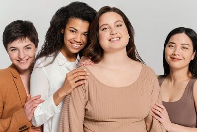 Hari Perempuan Internasional 2023: Sejarah dan Temanya