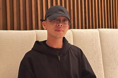 Buntut Kasus Narkoba, Polisi Geledah Rumah Yoo Ah In, Cari Bukti Baru?