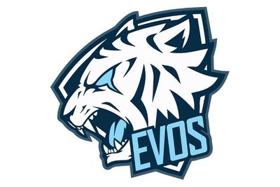 Mantan Juara M1 EVOS Legends Tak Masuk Top 10 Mobile Legends Dunia, Mulai Tumpul?