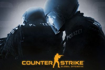 Rumor Sekuel CS: GO Bakal Segera Dirilis, Gamers Masih Mau Main Gak?