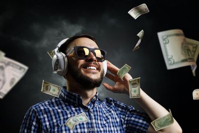 WAMI Nyatakan Siap Diaudit Pemerintah Terkait Transparansi Royalti Musik