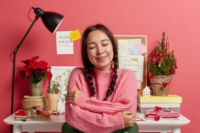 3 Langkah Sederhana Mengenali Passion Diri, Melihat Apa yang Kita Suka