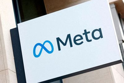 Meta Bakal Lakukan PHK Tahap 2: Ribuan Karyawan Bakal Terdampak