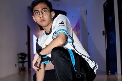 Jadi MVP Leaderboard MPL ID S11 Week 3, EVOS Branz Panen Sindiran Pedas: Ngapain Lemon?