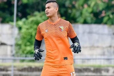 Curhat Pemain Liga 2 Ini Gak Digaji oleh Klubnya Selama 7 Bulan