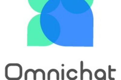 Kolaborasi dengan ChatGPT, Omnichat Rilis Chatbot Canggih buat Online Shop