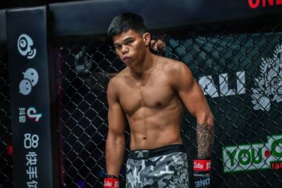 Atlet MMA Elipitua Siregar Divonis Bui 2 Tahun Usai Bunuh Abang Kandung!
