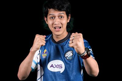Coach Manay Sebut FFML Season 7 Lebih Seru: Gak Ada Respect, yang Penting Hajar!