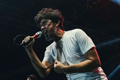 Kata Jimi Multhazam Soal Perkembangan Teknologi di Industri Musik: Gue Suka Zaman Sekarang
