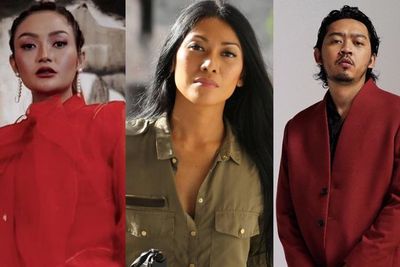 Selamat Hari Musik Nasional! Ini 5 Lagu Indonesia yang Populer di Mancanegara