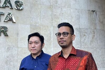 Bela Mario Dandy, Kuasa Hukum Ngaku Dapat Teror dari Orang Tak Dikenal