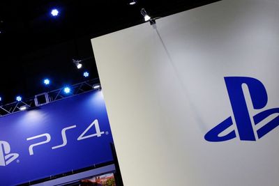 Dear Gamers, Sony Lagi Baik Nih, Adain Event Belanja Game Diskon Sampai 80 Persen