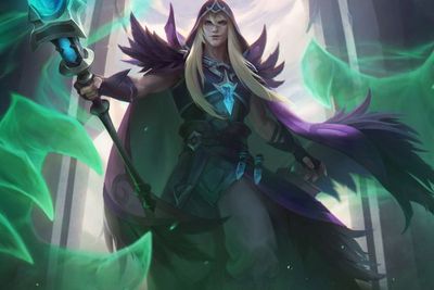 5 Hero Midlaner Terkuat Mobile Legends, Jadi Andalan Pro Player di MPL ID S11!