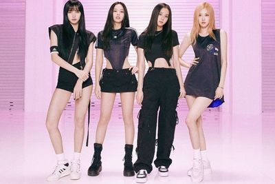 Jelang Konser BLACKPINK di GBK, Polisi Siapkan Pengamanan Lalu Lintas