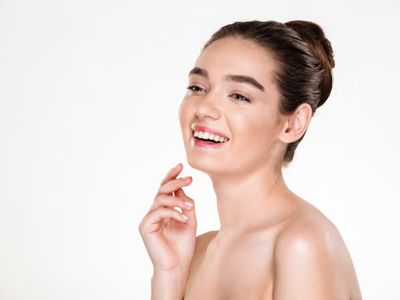 Kenali Manfaat Serum Spray Semprotan Wajah Viral yang Bikin Kulit Lembap Terus
