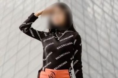 Viral Video Gaya Hidup Hedon yang Diduga Anak Kepala Bea Cukai Makassar Andhi Pramono