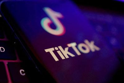 Sempat Dikomplain, TikTok Umumkan Langkah Baru demi Lindungi Data Pengguna di Eropa