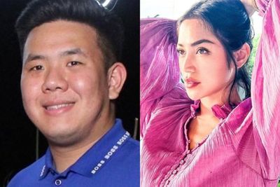 Jessica Iskandar Minta Steven Segera Ditahan, Begini Jawaban Polda Metro