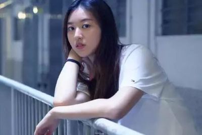 Sosok Maple Yip, Cewek Cantik Bongkar Sekte Sesat di In the Name of God: A Holy Betrayal