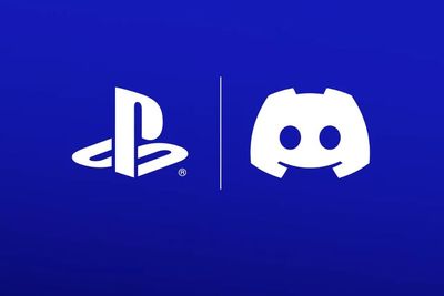 Horee... Voice Chat Discord Kini Tersedia di PlayStation 5, Update Firmware Segera!