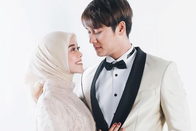 Rizky Billar Sebut Lesti Kejora Berkorban Besar di Kasus KDRT: Luar Biasa Dahsyat
