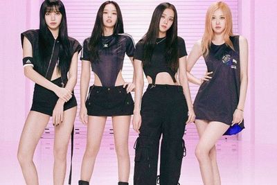 Ada Penukaran Tiket BLACKPINK Hari Ini, Polda Metro Imbau Hindari Kawasan GBK