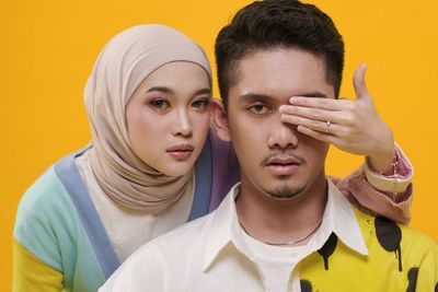 Derai Rilis Love Tale , Lagu Baru Lanjutan Aspek Love Language