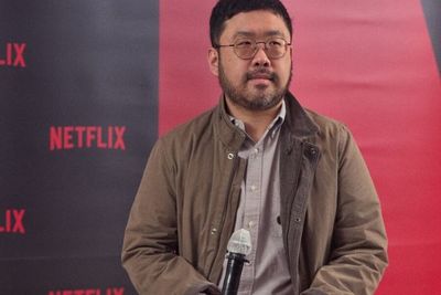 Netflix Lindungi Sutradara Dokumenter Terbaru Usai Dapat Ancaman dari Pengikut Sekte Sesat