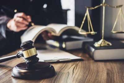 Demi Tingkatkan Pelayanan Publik, Stranas PK Minta Aparat Penegak Hukum Lakukan Hal Ini