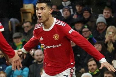 Aksi Kocak Bocah Aceh yang Berselebrasi SIUUU ala Ronaldo Dapat Sorotan Media Asing!