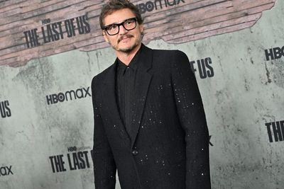 Peran Pedro Pascal di The Last of Us Musim Kedua akan Berkurang, Kenapa ya?