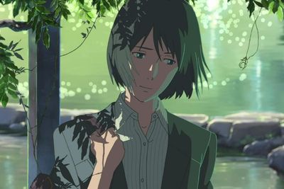 5 Film Anime Karya Makoto Shinkai Paling Sedih, Wajib Siapin Tisu Sebelum Nonton!