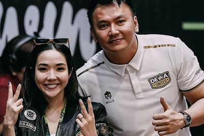 Video Mesra Diduga Gisel dan Wijin di Klub Malam Viral: Pantes Diputusin Rino Soedarjo