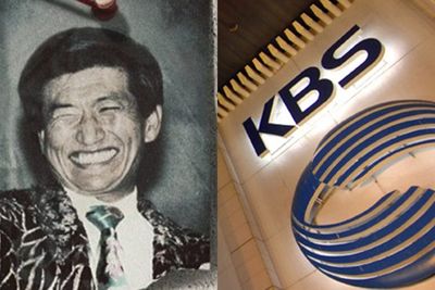 Produser KBS Jadi Pengikut JMS In The Name of God: A Holy Betrayal , Namanya Dirahasiakan