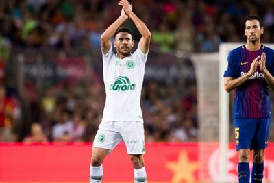 Kisah Ajaib Alan Ruschel, Pesepakbola Brasil yang Lolos dari Maut Hingga 3 Kali!