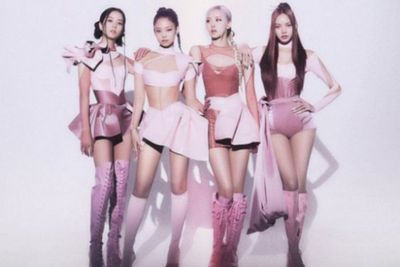 Ada Konser BLACKPINK di GBK Hari Ini, Polisi Imbau Penonton Pakai Angkutan Umum