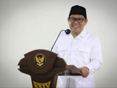 DPR RI Minta Pemerintah Serius Tangani Polusi Udara