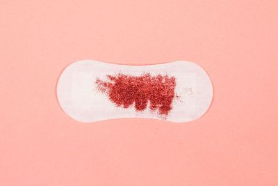 7 Mitos Unik dan Aneh Tentang Menstruasi dari Berbagai Negara yang #KAMUHARUSTAU