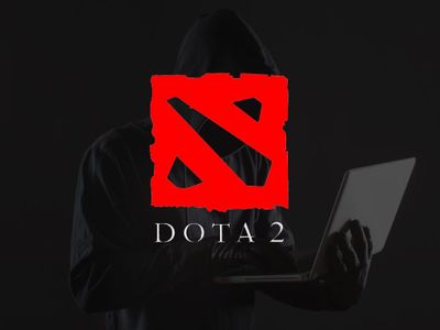 Tertangkap Pakai Cheat, 46 Pro Player Dibanned Seumur Hidup dari Kejuaraan Dota 2