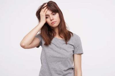 Mudah Stres? Ini 5 Cara Menjaga Kesehatan Otak Agar Tetap Sehat dan Optimal